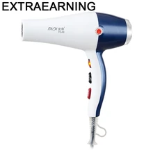 

Asciugatrice Suszarka Salle Bain Asciugacapelli Blow Hand Bathroom Haar Droger Cabello Cabelo De Pelo Secador Hair Dryer