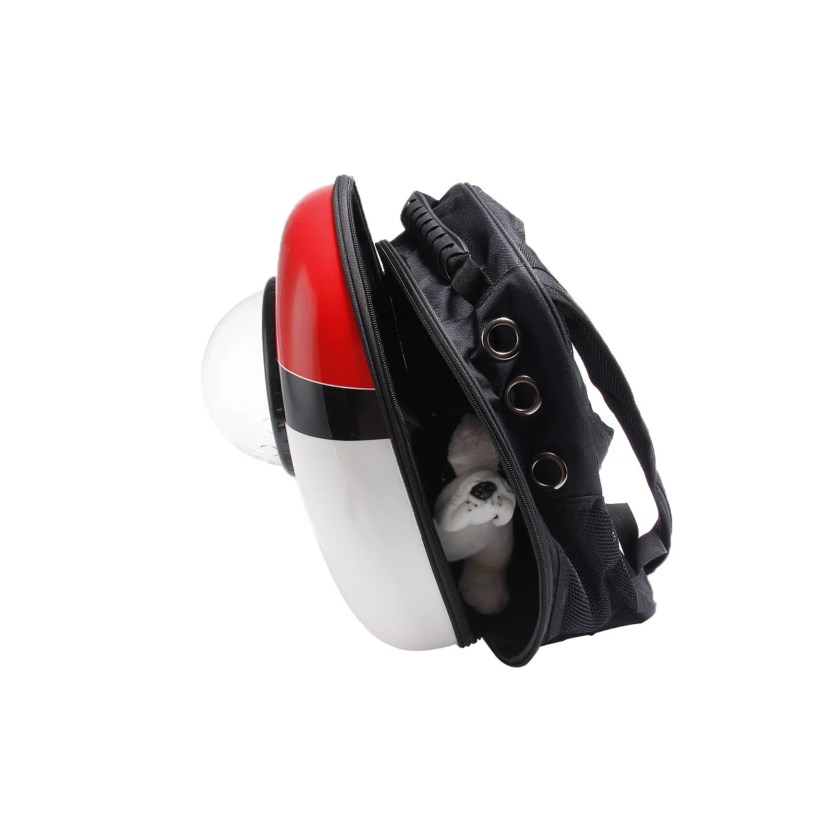 Pet space bag (24).jpg