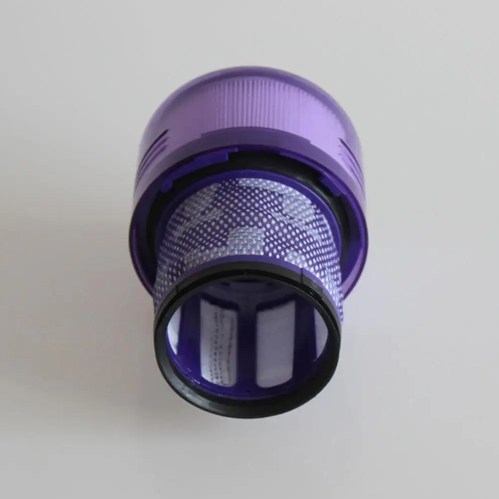HEPA фильтр Замена для Dyson V11 SV14 пылесос аксессуары|Запчасти пылесоса| |