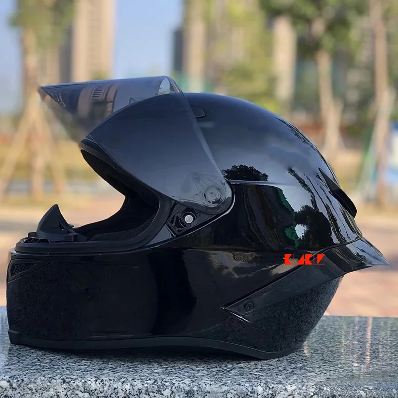 AliExpress Automobiles \u0026 Motorcycles