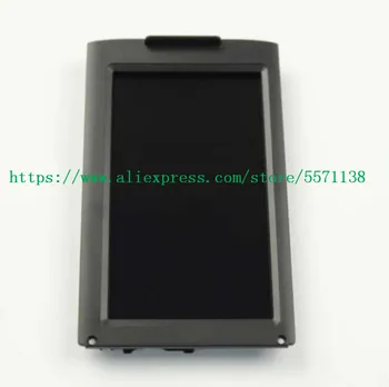

Original VYK6D05 LCD Display Screen Panel for Panasonic AG-AC90A AC90A AG-AC90 AC90 Replacement Repair Part