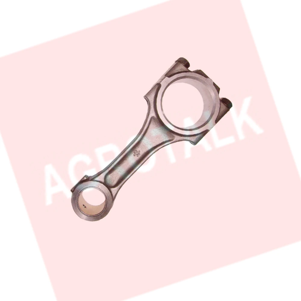 

Шатун для Jiangdong TY295IT / TY395IT / TY3100IT, номер детали: