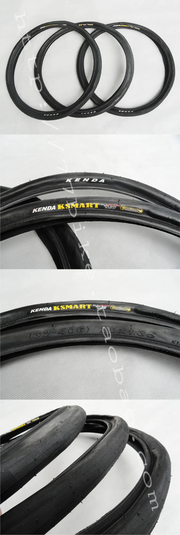 TB2TTcHapXXXXbiXpXXXXXXXXXX_!!206266