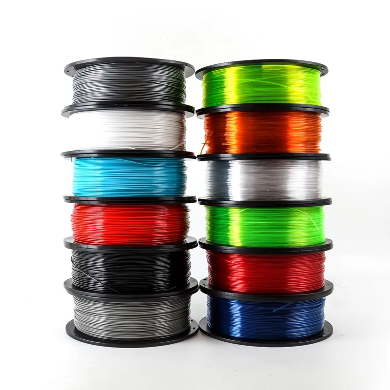 Нейлон Для 3d Принтера Купить