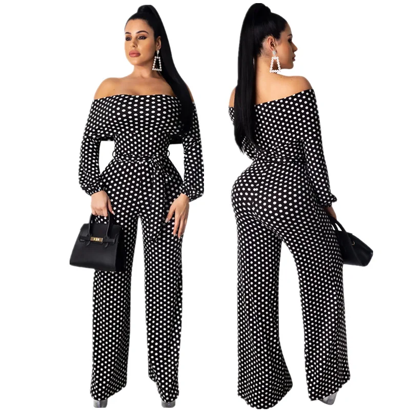 12882820941_1350240057