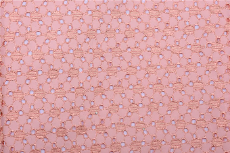 H18982d7a00cb4957b23210d949b830d8F