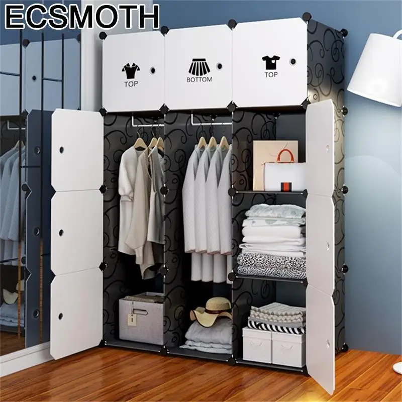 Rangement Almacenamiento Tela Armario Ropero Home Furniture Moveis Para Casa Closet De Dormitorio Cabinet Mueble Wardrobe Rangement Almacenamiento Tela Armario Ropero Home Furniture Moveis Para Casa Closet De Dormitorio Cabinet Mueble Wardrobe