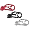 Motorcycle Accessories & Parts
