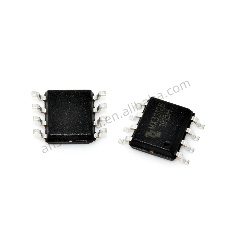 MX3212B (2)