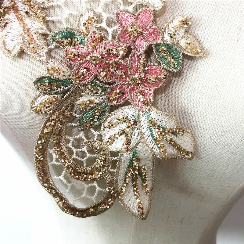 IMG_8908(20200526-155152)