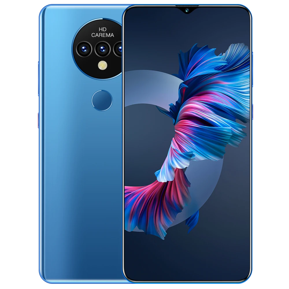 Industrial Grade Impact Drill Multifunction