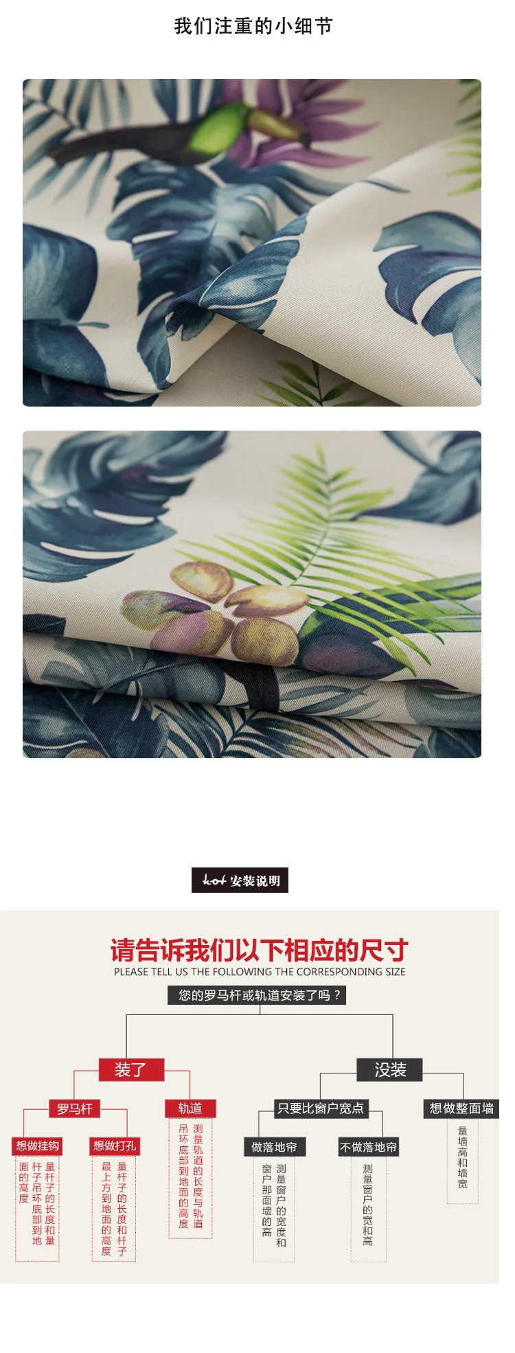 Hc4a709440b6e425ea90dbf7194047f78K.jpg?width=750&height=1970&hash=2720