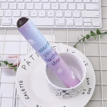 69744 treein art fang канцелярские принадлежности Tr-ga00077 вечерние калейдоскоп