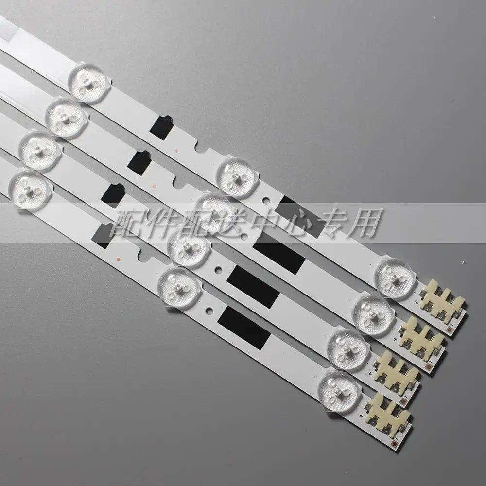 Ｚ TV D2GE-280SC0-R3 UE28F4000 HF280AGH-C1 CY-HF390BGMV1V 2013 SVS28H BN96-25298A HG28EB46  LED Ʈ , 4  x 28 