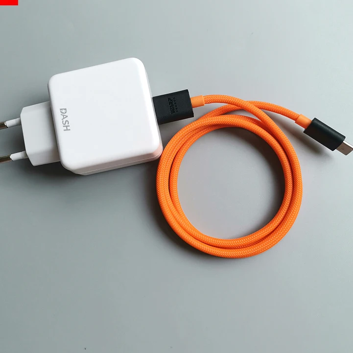Оригинальное зарядное устройство oneplus 7 6 6T для oneplus 6T6/5 t/5/3 t/3 Dash зарядный кабель one plus usb настенное зарядное устройство адаптер type C 1