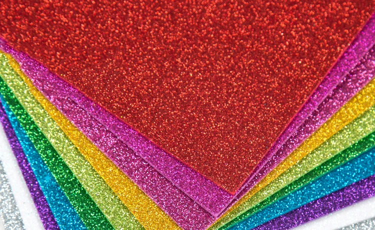 TB2sKvvl4XkpuFjy0FiXXbUfFXa_!!2488548102