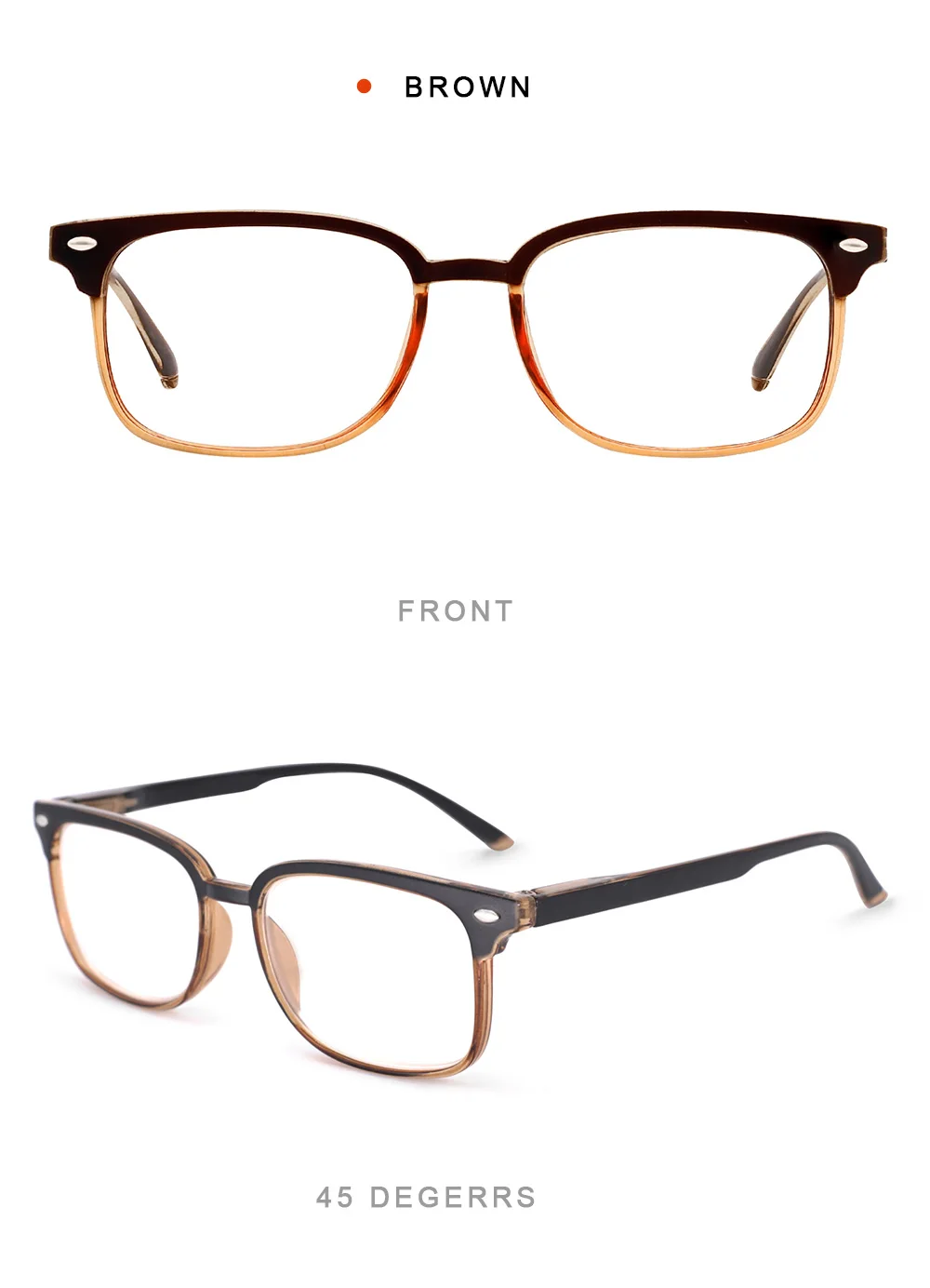 eyeglasses-reading_09