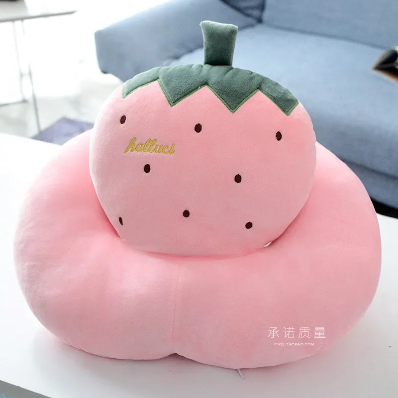 Piggy Children Office Napping Pillow Tummy Sleeping Pillow Young STUDENT'S pa zhen Table Bolster Pillow