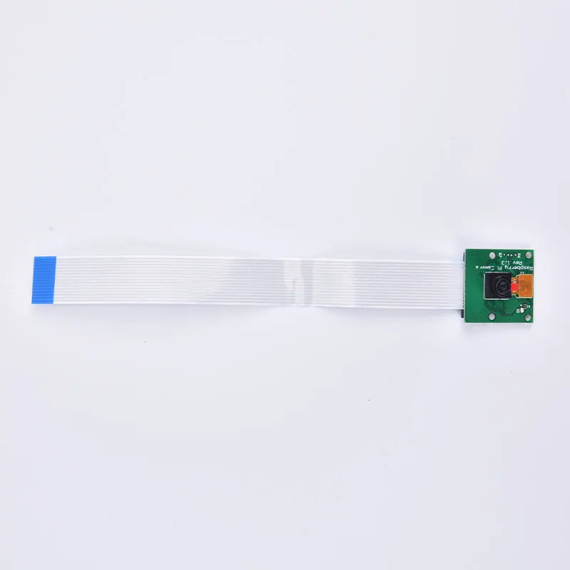   3  B + ī޶  1080p 720p ̴ ī޶ 5MP ķ  ī޶   2  b ȣȯ