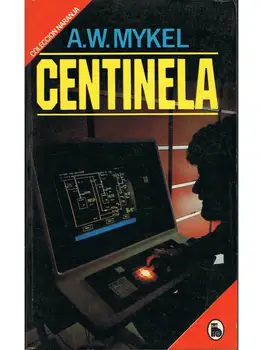 

Sentinel-TO. W. Mykel