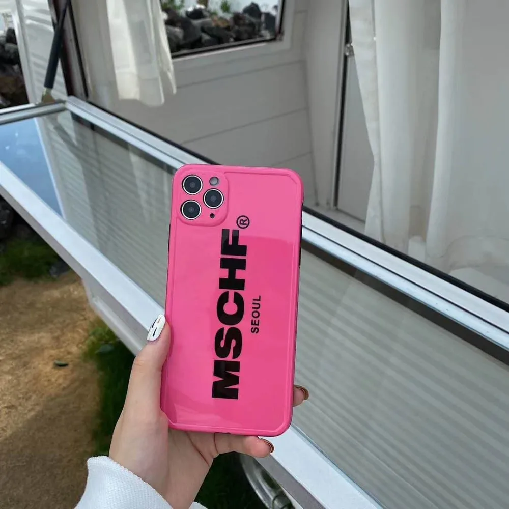 157f45455f350fcdd2459a75dc7f645