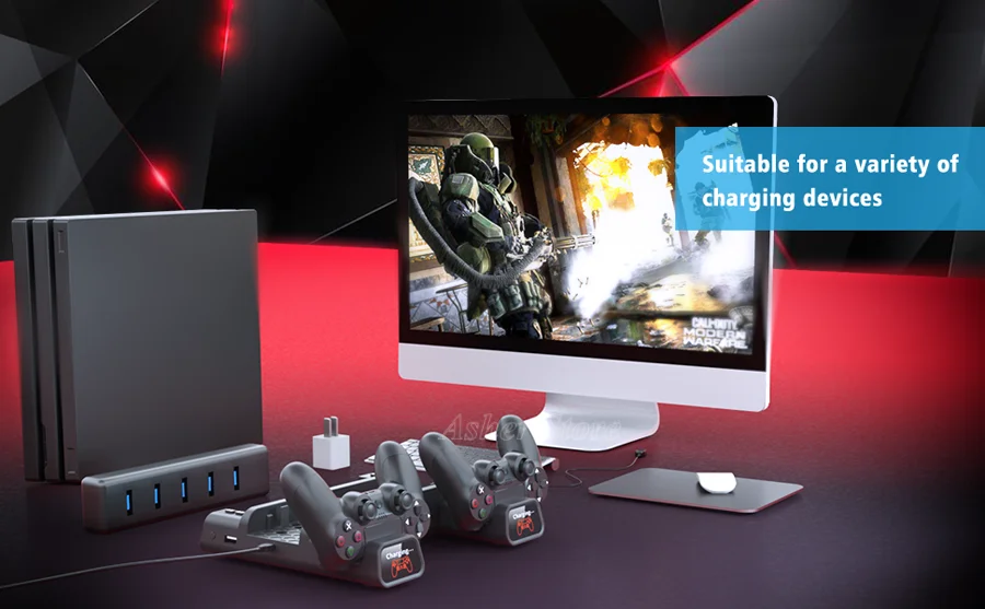 Hbf95b45782e744d6bda30001cef7dfb6K