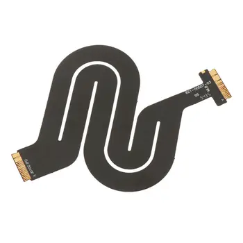 

For Apple Mac Retina 12" A1534 2016 Computer Keyboard Flex Cable Ribbon Part 821-00507-A