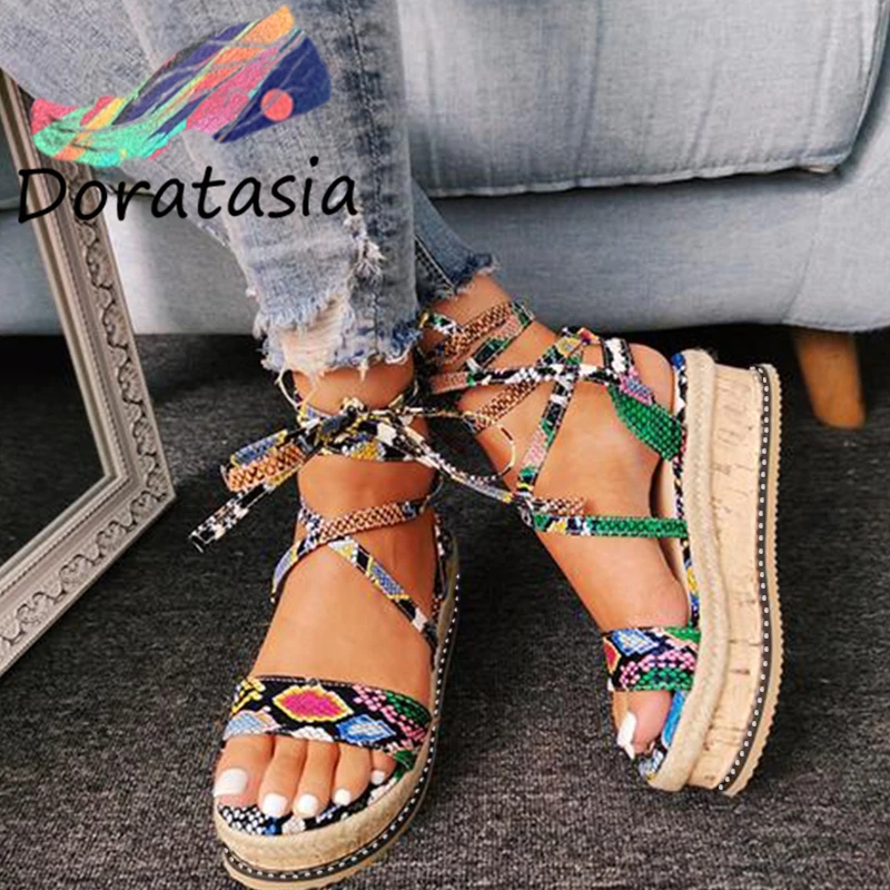 wholesale gladiator sandals