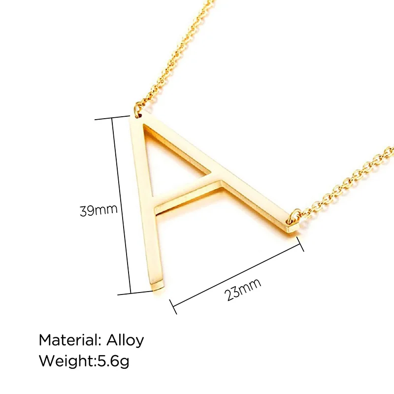 HTB1eldgaI_vK1RkSmRyq6xwupXaW