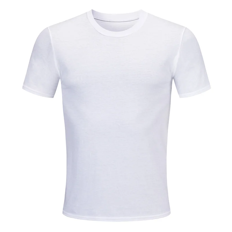 1 Горячая Распродажа jordan 23 человек футболка уличная модные camiseta 3D печати с белая футболка с короткими рукавами с О-образным вырезом Повседневное футболка - Цвет: 1