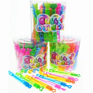 Children'S Educational Play House Model Juice Machine Can Add Water Electric Light And Sound Appliances Toys with Water Cup Set
