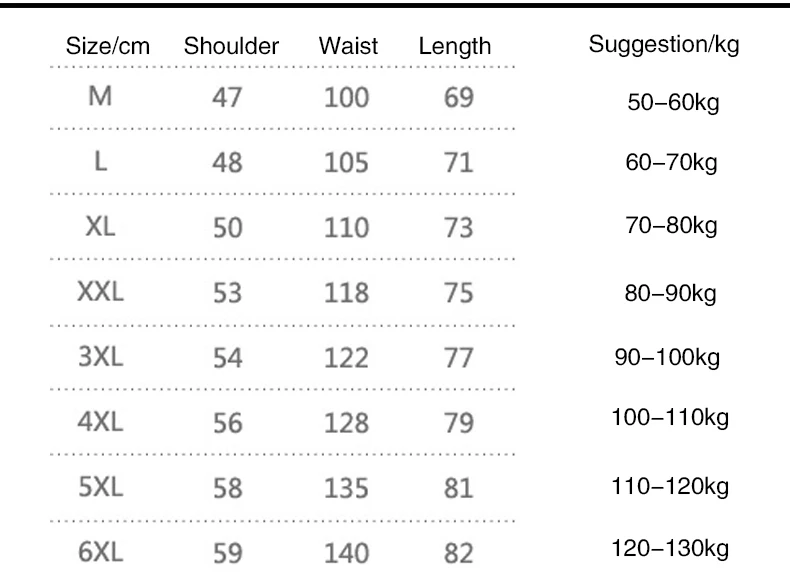 Большие размеры 4XL 5XL 6XL Высокое качество 95% хлопок чистый цвет Повседневная рубашка поло с длинными рукавами для мужчин оранжевый, синий, зеленый, черный мягкий