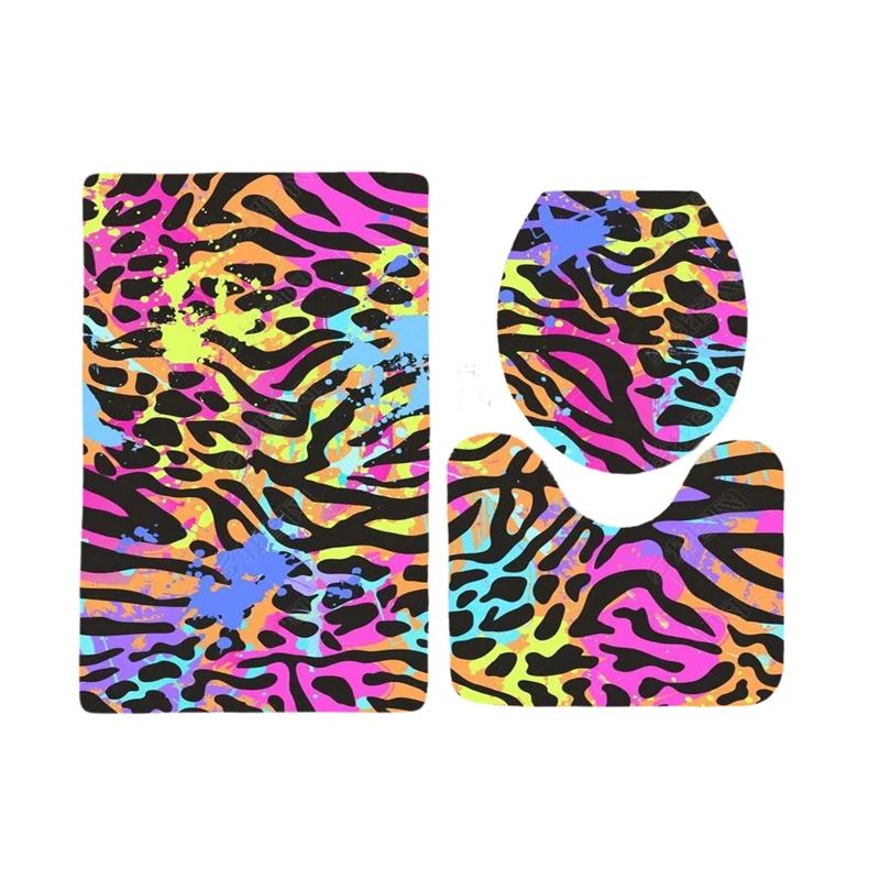 04e80fd22054474d939ebccab2adbf46