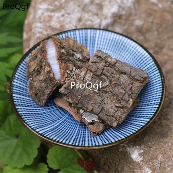 

Prodgf 250Gram A Set Eucommia ulmoides