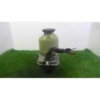 

324151 pump Power Steering Opel Astra G Hatchback (f48 _, F08 _)