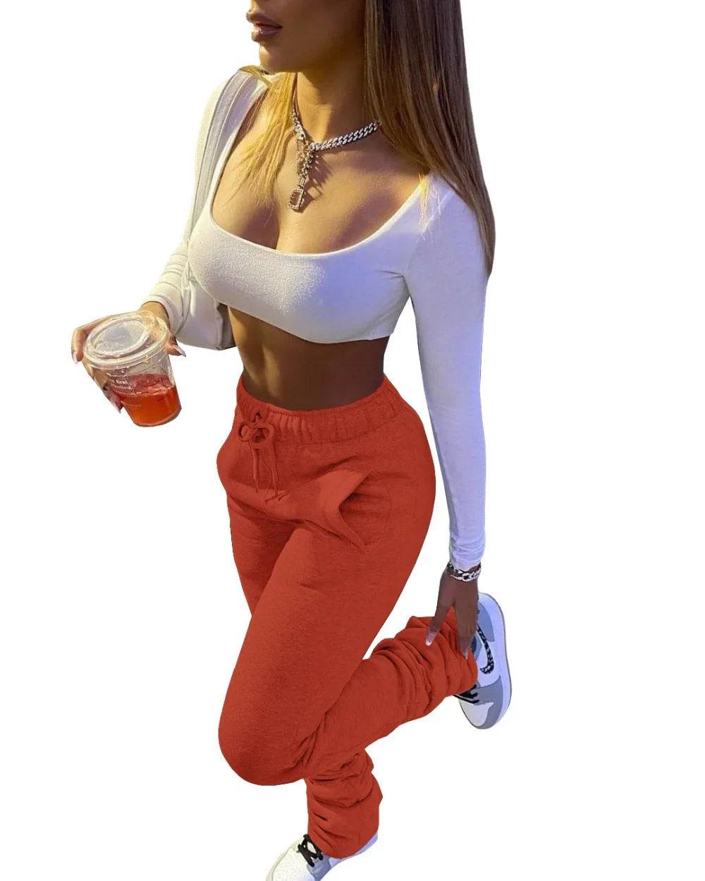 21419280068_1316778711