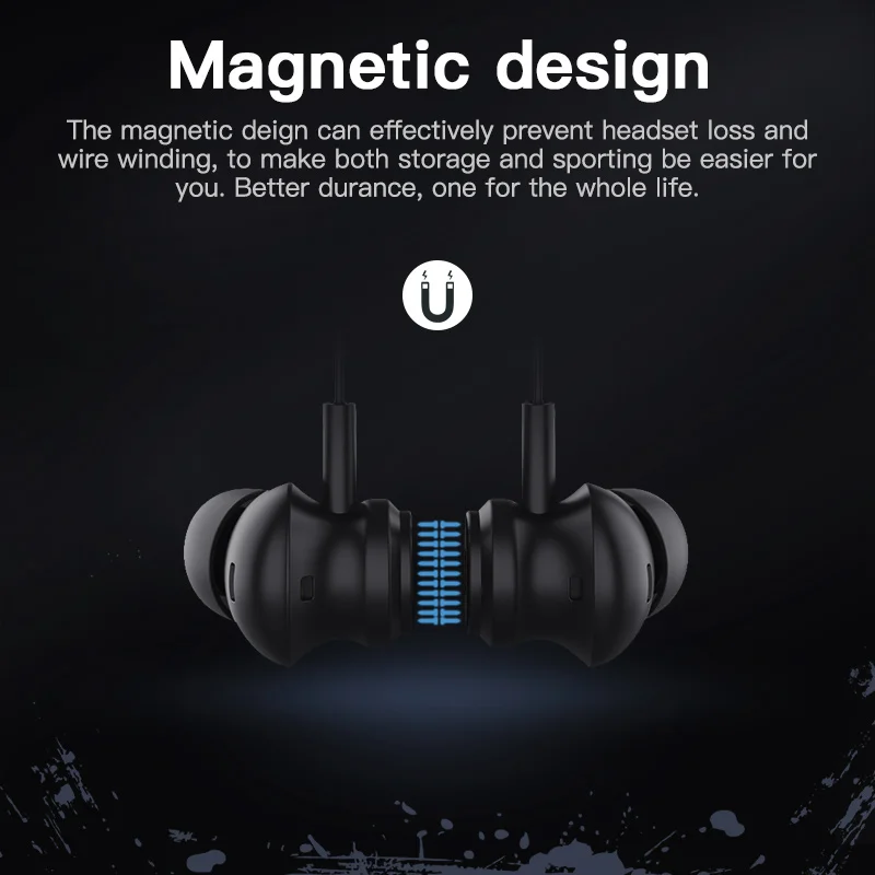 KX04B Smart Glasses Wireless Bluetooth Hands-Free