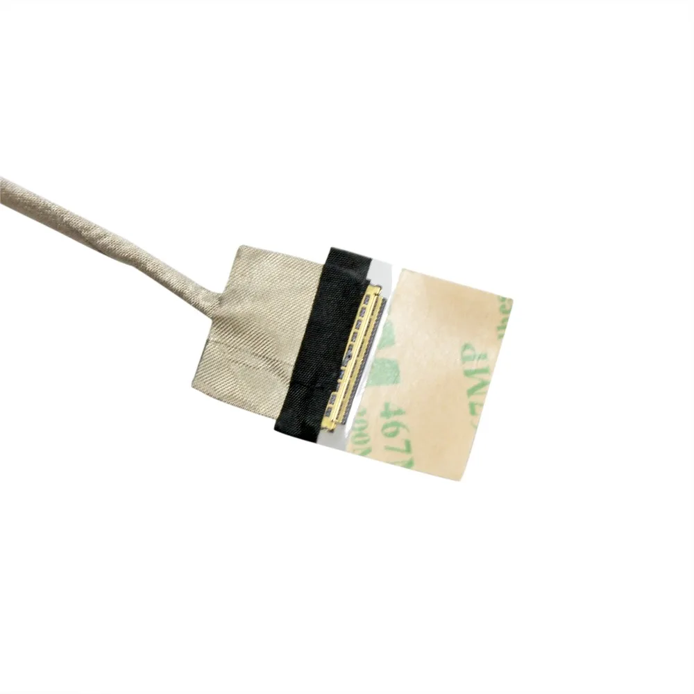 NB1202 (4)
