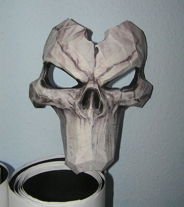 O1CN01nBydky1PVVeYIhWAE_!!187501846