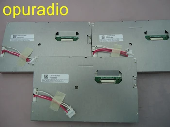 

LQ070T5DR02 LQ070T5DR06 LQ070T5DR01 New LCD display for Audi MMI A6L A8 Q7 A8L free shipping