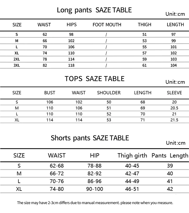 7773372fa1c420315090d9d4cc2952d