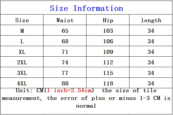 New Autumn Winter High Waist PU Leather Shorts Ladies Black Shorts Women Casual Shorts Plus Size
