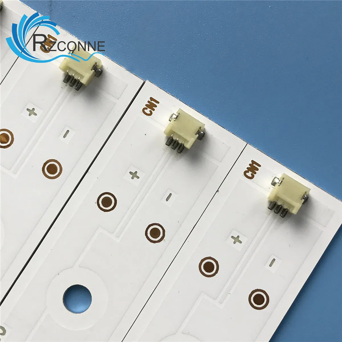 LED Ʈ Ʈ, ̾ 55 ġ TV CRH-K55EMD30301005684-REV1.3 55UFC2500A RTUC5537 le55q9000dua   5 , 535mm