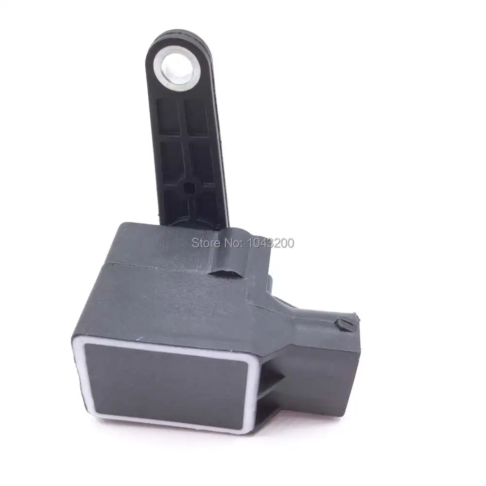 Bmw x5 e53 alturas stand sensor alturas sensor nivel sensor 3413199