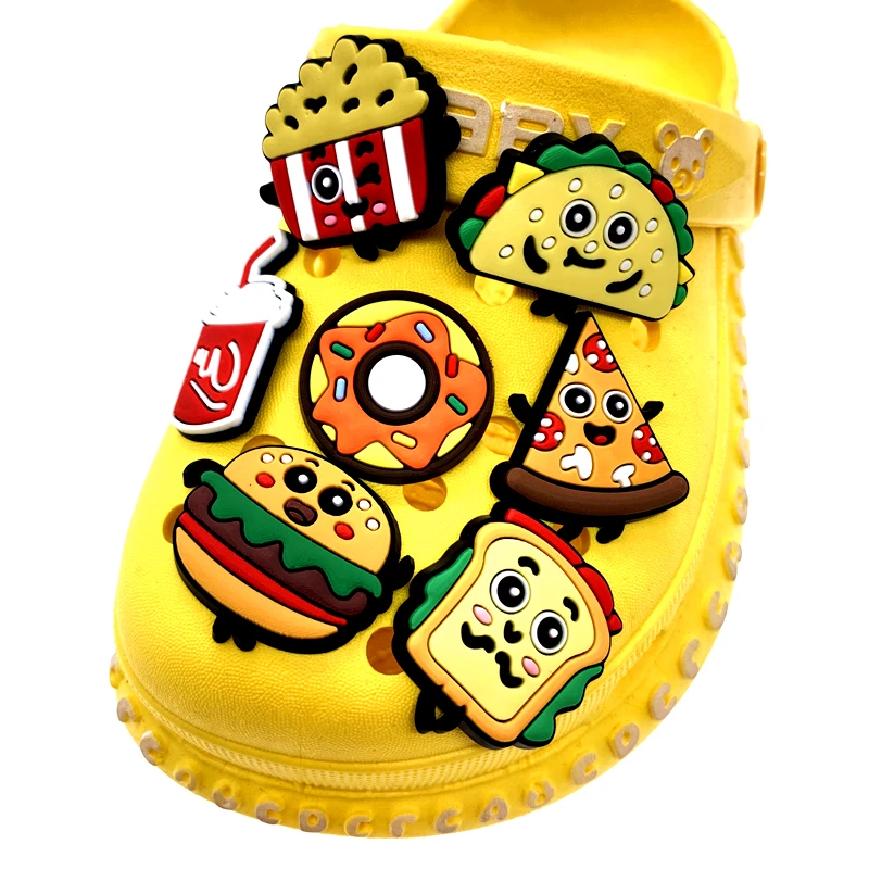 微信图片_20201014142056_副本