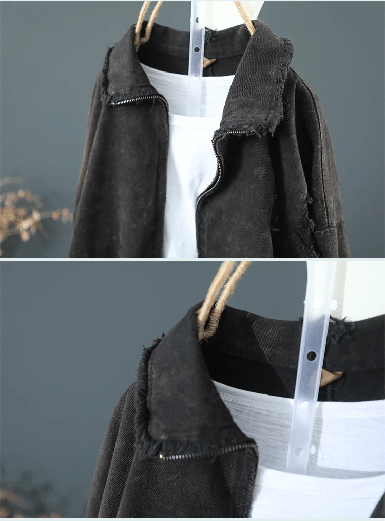 jacket (2)