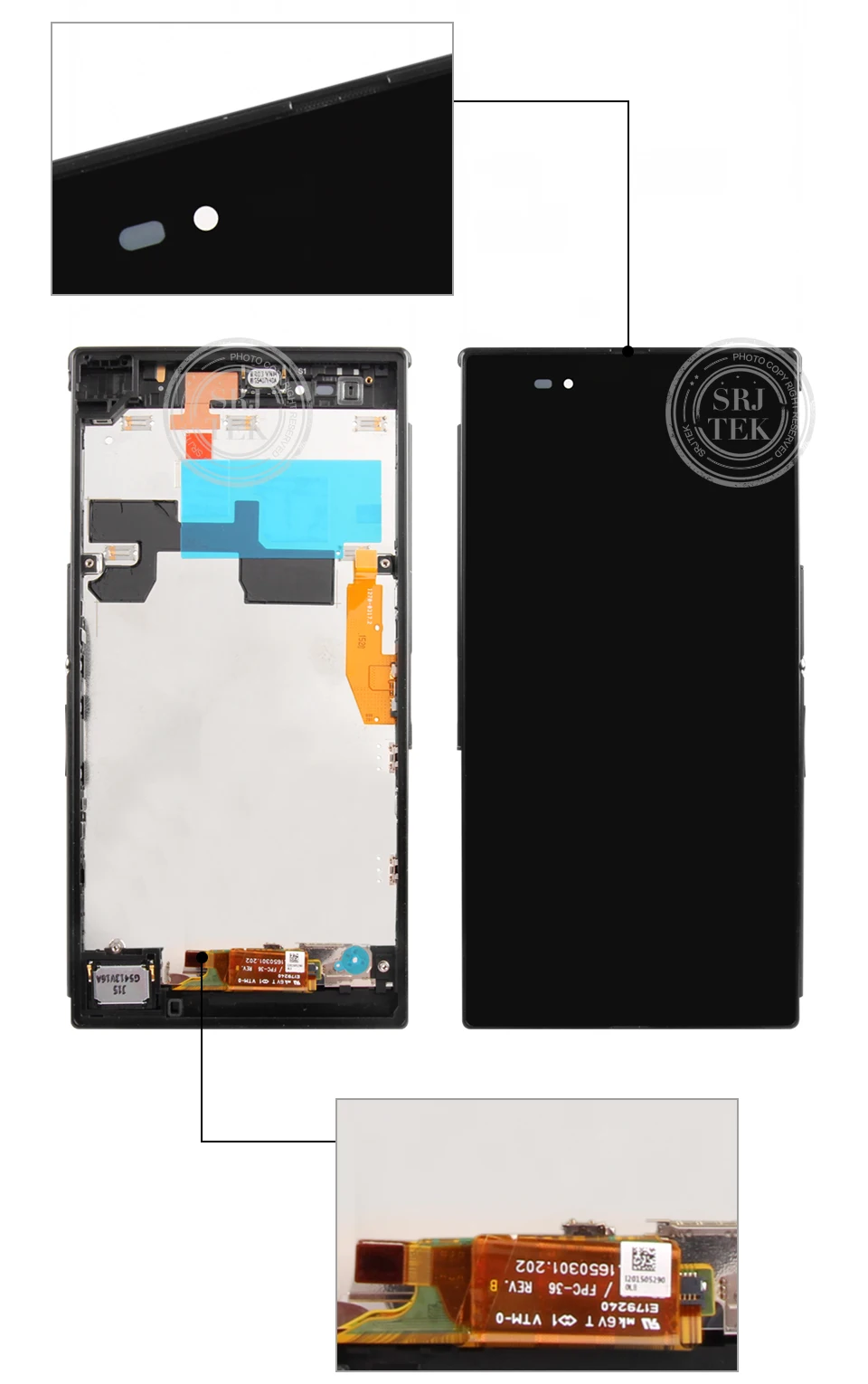 SONY-Xperia-Z-Ultra-XL39h-XIANGQING_04