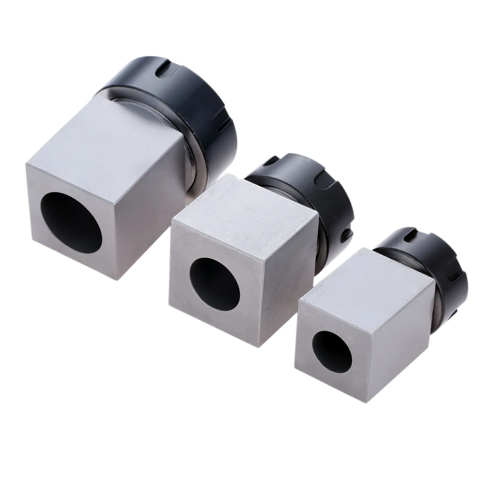 20St 62ohm 62R SMD Widerstände 1206 0,25W 1/% für Arduino Raspberry Pi