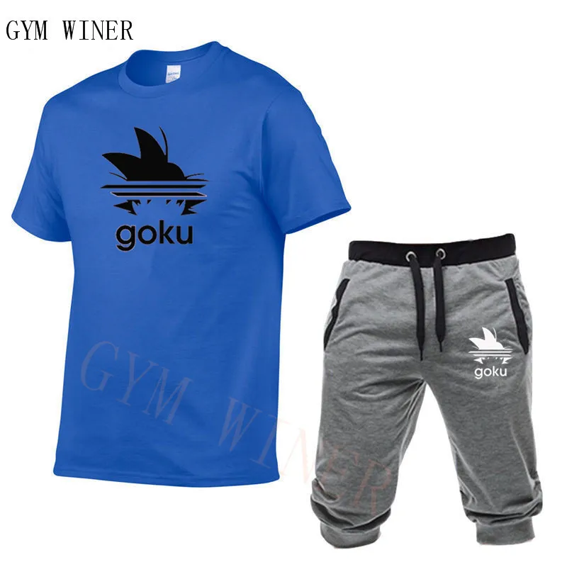 HTB1pR5ePCrqK1RjSZK9q6xyypXaf_副本