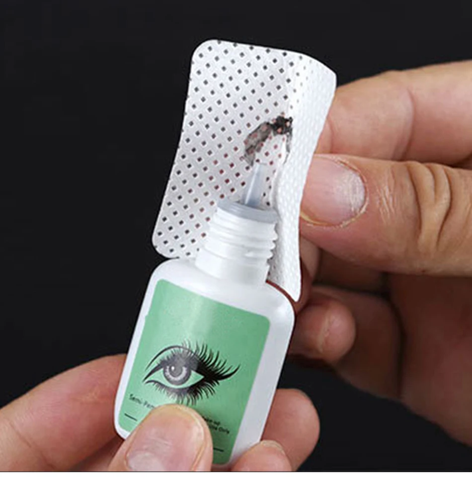 5-产品实拍-Banner-4